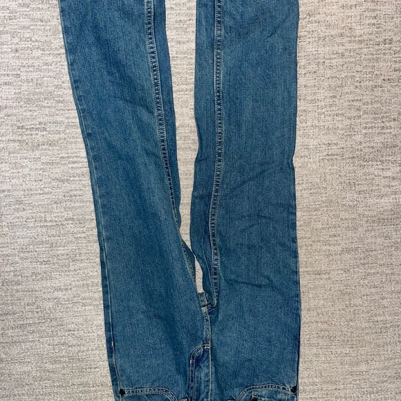 Size 8 boys jeans - Picture 7 of 8